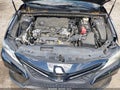 Photo 10 of 16 — 2018 Toyota Camry