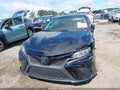 Photo 12 of 16 — 2018 Toyota Camry