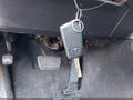 Photo 11 of 16 — 2018 Toyota Camry