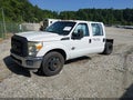 2013 Ford F-350 — photo 2 of 16 | VIN 1FD8W3GT3DEB10712