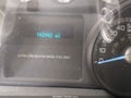 2013 Ford F-350 — photo 5 of 16 | VIN 1FD8W3GT3DEB10712