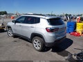 2024 Jeep Compass — photo 3 of 18 | VIN 3C4NJDBN4RT135937