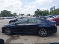 Photo 14 of 17 — 2022 Toyota Camry