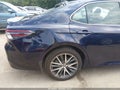 Photo 17 of 17 — 2022 Toyota Camry