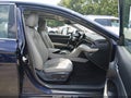 Photo 5 of 17 — 2022 Toyota Camry