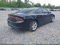 Photo 4 of 16 — 2021 Dodge Charger