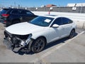 Photo 2 of 17 — 2023 Honda Accord
