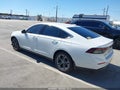 Photo 3 of 17 — 2023 Honda Accord