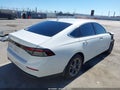 Photo 4 of 17 — 2023 Honda Accord