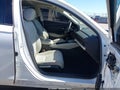 Photo 5 of 17 — 2023 Honda Accord