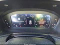 Photo 7 of 17 — 2023 Honda Accord