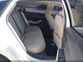 Photo 8 of 17 — 2023 Honda Accord