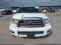 Photo 12 of 17 — 2016 Toyota Sequoia