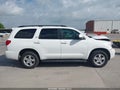 Photo 13 of 17 — 2016 Toyota Sequoia