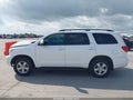 Photo 14 of 17 — 2016 Toyota Sequoia