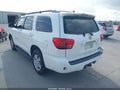 Photo 3 of 17 — 2016 Toyota Sequoia