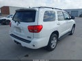 Photo 4 of 17 — 2016 Toyota Sequoia