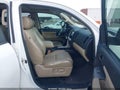 Photo 5 of 17 — 2016 Toyota Sequoia