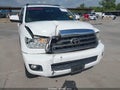 Photo 6 of 17 — 2016 Toyota Sequoia