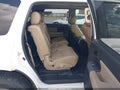 Photo 8 of 17 — 2016 Toyota Sequoia