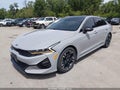 2021 Kia K5 — photo 2 of 17 | VIN 5XXG64J28MG035331