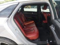 2021 Kia K5 — photo 8 of 17 | VIN 5XXG64J28MG035331