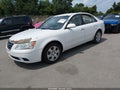 Photo 2 of 15 — 2009 Hyundai Sonata