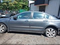 Photo 13 of 15 — 2008 Honda Accord