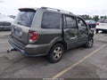 Photo 4 of 16 — 2006 Honda Pilot