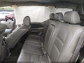 Photo 8 of 16 — 2006 Honda Pilot