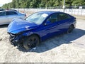 2022 Hyundai Elantra — photo 2 of 19 | VIN KMHLM4AG9NU304167