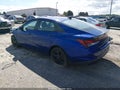 2022 Hyundai Elantra — photo 3 of 19 | VIN KMHLM4AG9NU304167