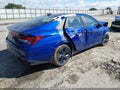2022 Hyundai Elantra — photo 4 of 19 | VIN KMHLM4AG9NU304167