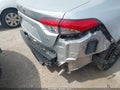2022 Toyota Corolla — photo 20 of 21 | VIN JTDEPMAE7NJ211345