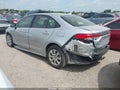 2022 Toyota Corolla — photo 3 of 21 | VIN JTDEPMAE7NJ211345