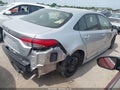 2022 Toyota Corolla — photo 4 of 21 | VIN JTDEPMAE7NJ211345