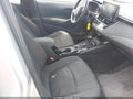 2022 Toyota Corolla — photo 5 of 21 | VIN JTDEPMAE7NJ211345