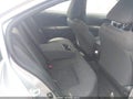 2022 Toyota Corolla — photo 8 of 21 | VIN JTDEPMAE7NJ211345