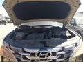 Photo 10 of 16 — 2023 Hyundai Santa Cruz