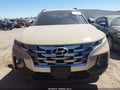 Photo 12 of 16 — 2023 Hyundai Santa Cruz