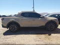 Photo 13 of 16 — 2023 Hyundai Santa Cruz