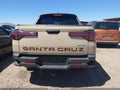 Photo 16 of 16 — 2023 Hyundai Santa Cruz