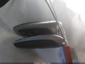 Photo 11 of 16 — 2023 Hyundai Santa Cruz