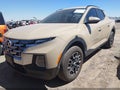 Photo 2 of 16 — 2023 Hyundai Santa Cruz