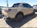 Photo 4 of 16 — 2023 Hyundai Santa Cruz