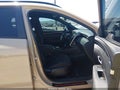 Photo 5 of 16 — 2023 Hyundai Santa Cruz