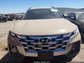 Photo 6 of 16 — 2023 Hyundai Santa Cruz