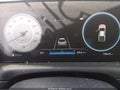 Photo 7 of 16 — 2023 Hyundai Santa Cruz