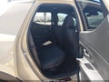Photo 8 of 16 — 2023 Hyundai Santa Cruz