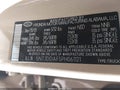Photo 9 of 16 — 2023 Hyundai Santa Cruz